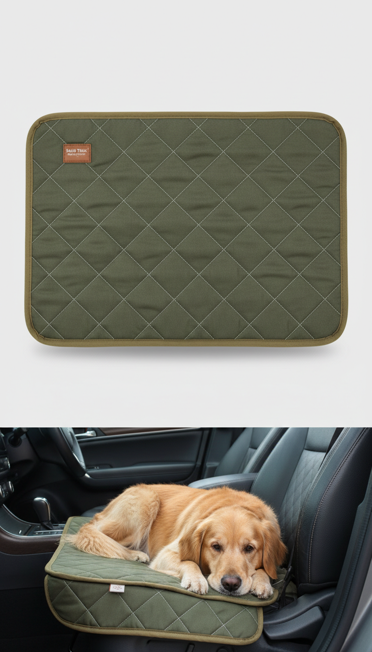Example product