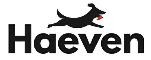 Haeven 