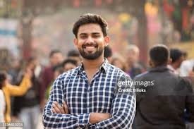 – Raju., Bangalore